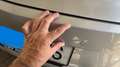 Opel Cascada Cabrio 1.6T S Plateado - thumbnail 7