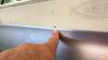 Opel Cascada Cabrio 1.6T S Plateado - thumbnail 11
