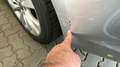 Opel Cascada Cabrio 1.6T S Plateado - thumbnail 10