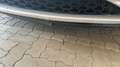 Opel Cascada Cabrio 1.6T S Plateado - thumbnail 8
