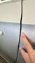 Opel Cascada Cabrio 1.6T S Plateado - thumbnail 15
