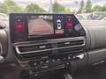 Citroen C5 Aircross BlueHDI 130 S&S EAT8 MAX RUNOUT-AKTION Blanc - thumbnail 13