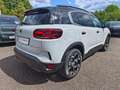 Citroen C5 Aircross BlueHDI 130 S&S EAT8 MAX RUNOUT-AKTION Blanc - thumbnail 2