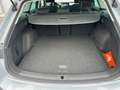 SEAT Leon 1.0 TSI Break ST Move Gris - thumbnail 9