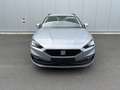 SEAT Leon 1.0 TSI Break ST Move Gris - thumbnail 2