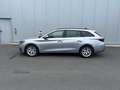 SEAT Leon 1.0 TSI Break ST Move Gris - thumbnail 8