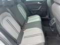 SEAT Leon 1.0 TSI Break ST Move Gris - thumbnail 15