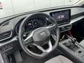 SEAT Leon 1.0 TSI Break ST Move Gris - thumbnail 11