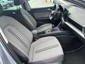 SEAT Leon 1.0 TSI Break ST Move Gris - thumbnail 14