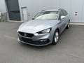 SEAT Leon 1.0 TSI Break ST Move Gris - thumbnail 1