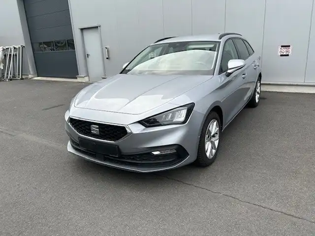 SEAT Leon 1.0 TSI Break ST Move