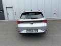 SEAT Leon 1.0 TSI Break ST Move Gris - thumbnail 6