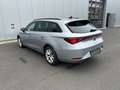 SEAT Leon 1.0 TSI Break ST Move Gris - thumbnail 7