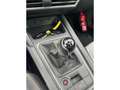SEAT Leon 1.0 TSI Break ST Move Gris - thumbnail 17