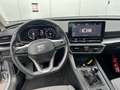 SEAT Leon 1.0 TSI Break ST Move Gris - thumbnail 10