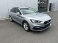 SEAT Leon 1.0 TSI Break ST Move Gris - thumbnail 3