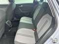 SEAT Leon 1.0 TSI Break ST Move Gris - thumbnail 13