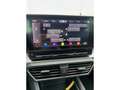 SEAT Leon 1.0 TSI Break ST Move Gris - thumbnail 16