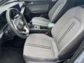 SEAT Leon 1.0 TSI Break ST Move Gris - thumbnail 12