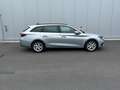 SEAT Leon 1.0 TSI Break ST Move Gris - thumbnail 4