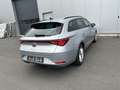 SEAT Leon 1.0 TSI Break ST Move Gris - thumbnail 5