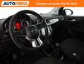 Opel Adam 1.4 Glam ecoFlex Rojo - thumbnail 12