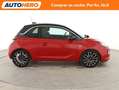 Opel Adam 1.4 Glam ecoFlex Rojo - thumbnail 7