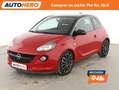 Opel Adam 1.4 Glam ecoFlex Rojo - thumbnail 1