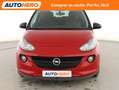Opel Adam 1.4 Glam ecoFlex Rojo - thumbnail 9