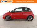 Opel Adam 1.4 Glam ecoFlex Rojo - thumbnail 3
