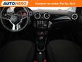 Opel Adam 1.4 Glam ecoFlex Rojo - thumbnail 13