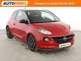 Opel Adam 1.4 Glam ecoFlex Rojo - thumbnail 8