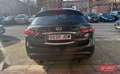 Infiniti FX 30d S Premium Aut. Burdeos - thumbnail 5