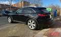 Infiniti FX 30d S Premium Aut. Burdeos - thumbnail 4