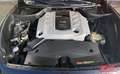 Infiniti FX 30d S Premium Aut. Burdeos - thumbnail 15