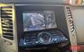 Infiniti FX 30d S Premium Aut. Burdeos - thumbnail 19