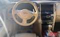 Infiniti FX 30d S Premium Aut. Burdeos - thumbnail 14