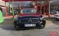 Infiniti FX 30d S Premium Aut. Burdeos - thumbnail 2