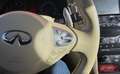 Infiniti FX 30d S Premium Aut. Burdeos - thumbnail 18