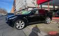 Infiniti FX 30d S Premium Aut. Burdeos - thumbnail 3