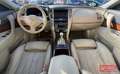 Infiniti FX 30d S Premium Aut. Burdeos - thumbnail 13