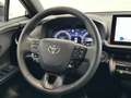 Toyota C-HR 200H Advance Bianco - thumbnail 5