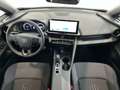 Toyota C-HR 200H Advance Bianco - thumbnail 10
