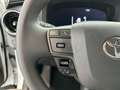 Toyota C-HR 200H Advance Bianco - thumbnail 6