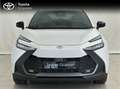 Toyota C-HR 200H Advance Bianco - thumbnail 4
