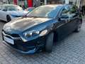 Kia Ceed / cee'd Ceed Spirit 140PS Navi, Kamera, LED, Tempomat Negro - thumbnail 1