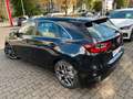 Kia Ceed / cee'd Ceed Spirit 140PS Navi, Kamera, LED, Tempomat Negro - thumbnail 8