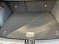 Kia Ceed / cee'd Ceed Spirit 140PS Navi, Kamera, LED, Tempomat Negro - thumbnail 9