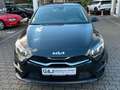 Kia Ceed / cee'd Ceed Spirit 140PS Navi, Kamera, LED, Tempomat Negro - thumbnail 2