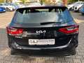 Kia Ceed / cee'd Ceed Spirit 140PS Navi, Kamera, LED, Tempomat Negro - thumbnail 7
